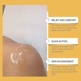 Ximonth Bee Venom Joint Relief Cream For Knee Joints, Muscle Fatigue, Bone Pain And Joint Care Cream